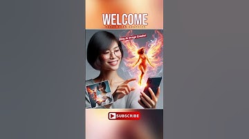 Viral Girl 3D Images |Bing Ai Genrator 😂💖💥