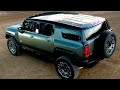 2024 hummer ev suv  incredible super suv