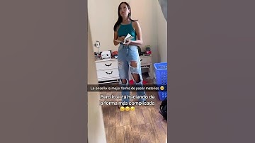 ¿Que puedo hacer con IA? Mira esto 🤩🤩 #ia #codificacion #bolivia #tutorial #website #universidad