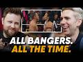 Was This The Greatest AEW PPV Ever AEW Double Or Nothing 2026 Review WrestleTalk Podcast 