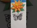 “Easy Butterfly Drawing Tutorial | Step-by-Step for Beginners (Aesthetic Hand Sketch)”