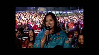 Zee বাংলা জেলায় জেলায় জি বাংলা 11Th February রবিবার 4:00Pm