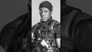 Stallone never gave up on Wesley Snipes 🎬 #movies #nostalgiccinema