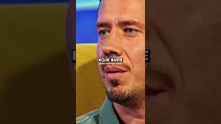 Thumbnail for Kako Ja Marinko Rokvić POSLEDNJI PUT Zapevao