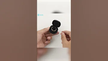 COLMI R10 Smart Ring Mysterious Unboxing Colmi Smart Smartring Ring 