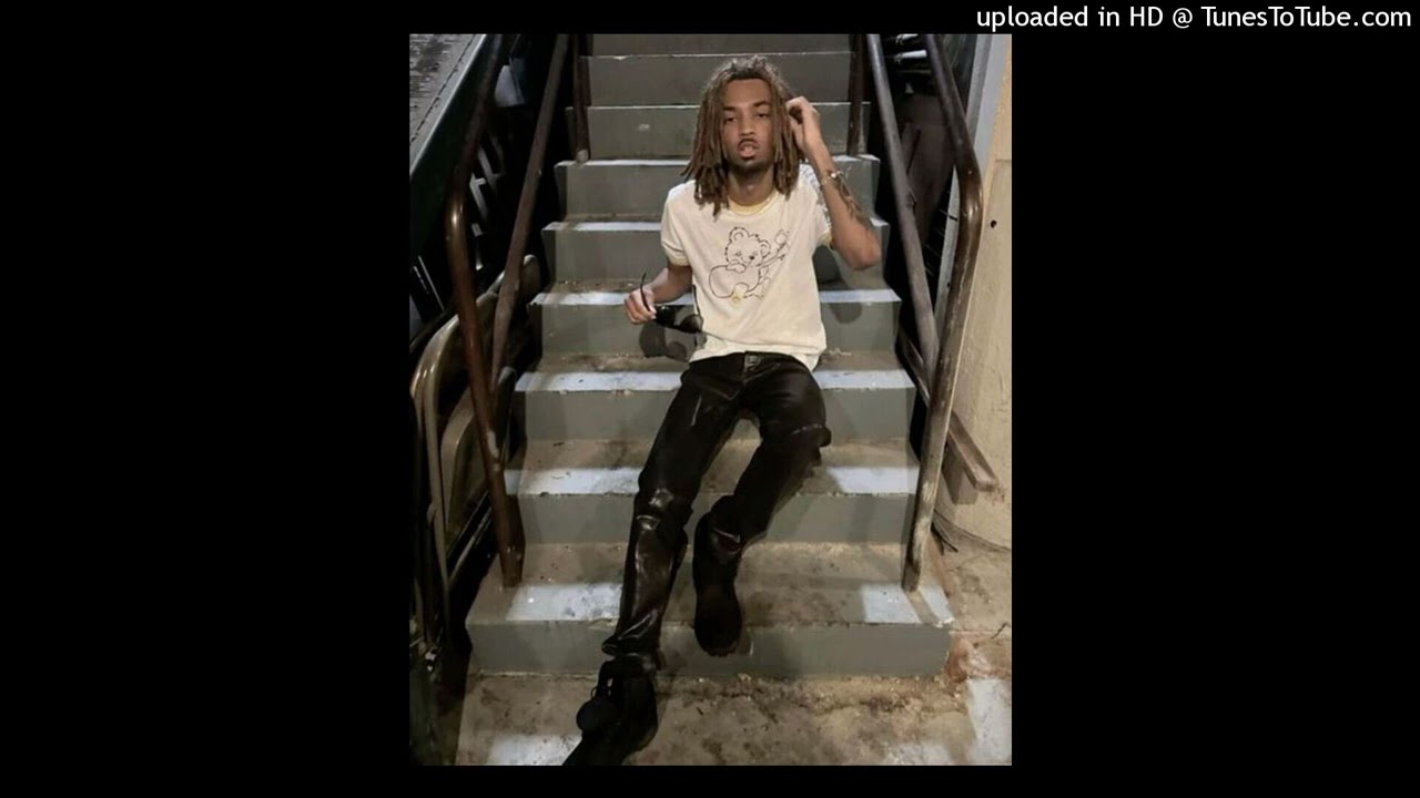 boolymon 1oneam okaymar tdf type beat p.sd