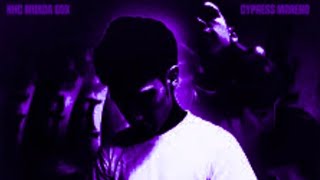 NHC Murda - No face no case - chopped and screwed