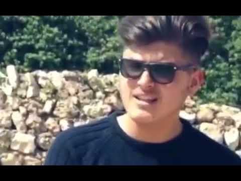       2018 احمد المقداد 