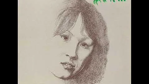 Yasuko KawashimaFushigi na Jikan[1976]