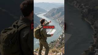 Military Map Skills That Could Save Your Life When GPS Fails