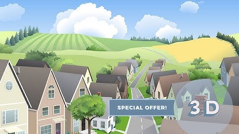 How to Create 3D Explainer Videos Course
