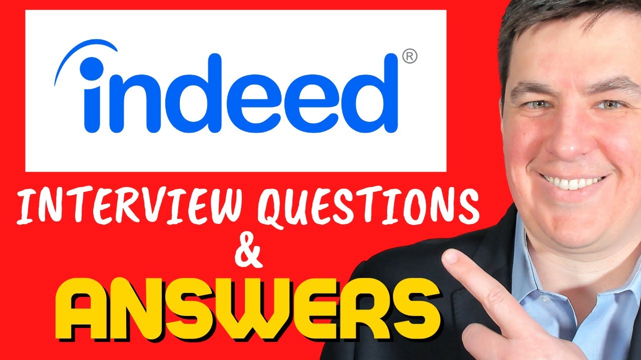 indeed-virtual-interview-questions-and-strategy-youtube