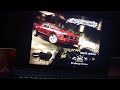 HAYDİ BİSMİLLAH RACCOON CITY’DEN ROCKPORT CITY’E! NEED FOR SPEED MOST WANTED 