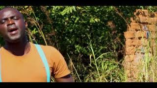 Benny Hadassah Muzanamombe - Mweya Wemufi