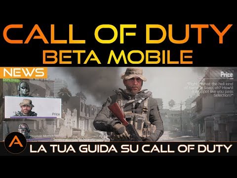 Video: Gioca Durante Il Download Di AWOMO In Beta