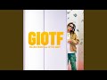 GIOTF (feat. JP THE WAVY)