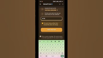 DIGITAL ASSETS BEYOND CRYPTO: EARNING FROM TOKENIZED STOCKS