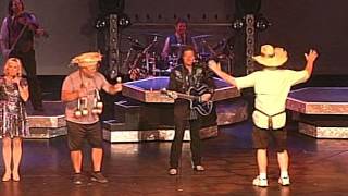 Alabama Theatre 9/4/16 Audience Participation Alabama Theatre 9/4/16 Audience Participation