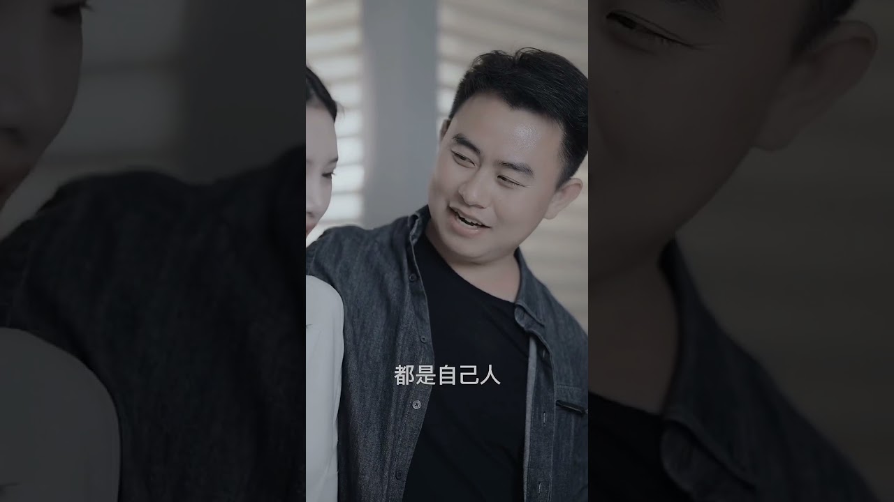 霸道总裁的甜蜜陷阱