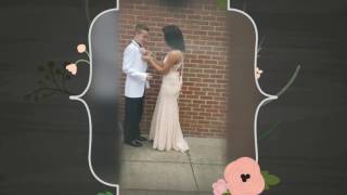WHS Prom 2016