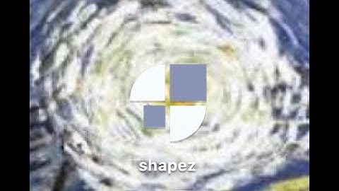 How to make the Icon of Shapez.io in Shapez.io |   #shapezio