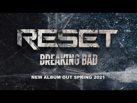 Mira Reset - Breaking Bad (Official Audio) en YouTube Mira Reset - Breaking Bad (Official Audio) en YouTube