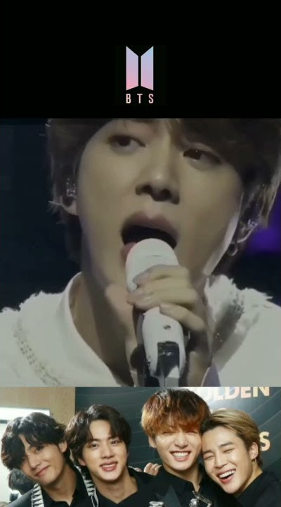 BTS - Zero O'clock (english lyrics) subscribe for more k-pop english lyrics videos #bts#songlyrics