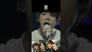 Download Lagu BTS - Zero O'clock (english lyrics) subscribe for more k-pop english lyrics videos #bts#songlyrics MP3 Download Lagu BTS - Zero O'clock (english lyrics) subscribe for more k-pop english lyrics videos #bts#songlyrics MP3