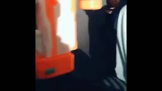 ITS NERF OR NOTHING!