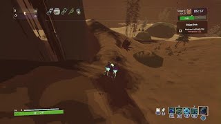 How to get the bands in Ror2.