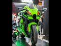 #ninja #zx10r #super #bike #rider #1ksubscribers