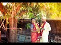 A chettinad wedding film  palaniappan  ramya  ramsethu studios