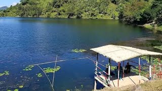 কুমিল্লার বিখ্যাত ধর্মসাগর দিঘী | Dharmo Sagor Dighi | Cumilla City | Bangladesh