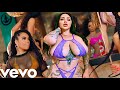 Lil Wayne - Tattoo ft. Nicki Minaj, Tyga, 50 Cent & DIVINE (Official Video)