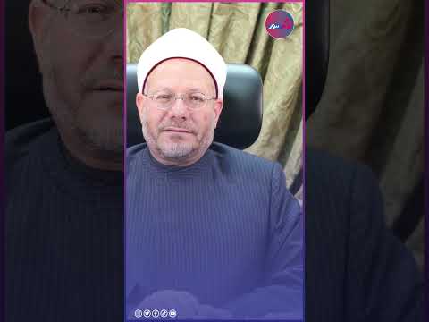 حكم التصوير أثناء أداء مناسك الحج والعمرة المفتي يجيب
