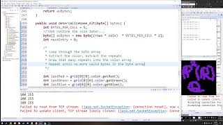435 - 26 Network Compression (cont)
