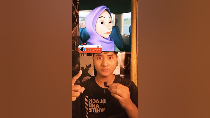 DETIK-DETIK KEMAT14N IBU UPIN IPIN❗😭 #shorts #shortsvideo #shortsfeed