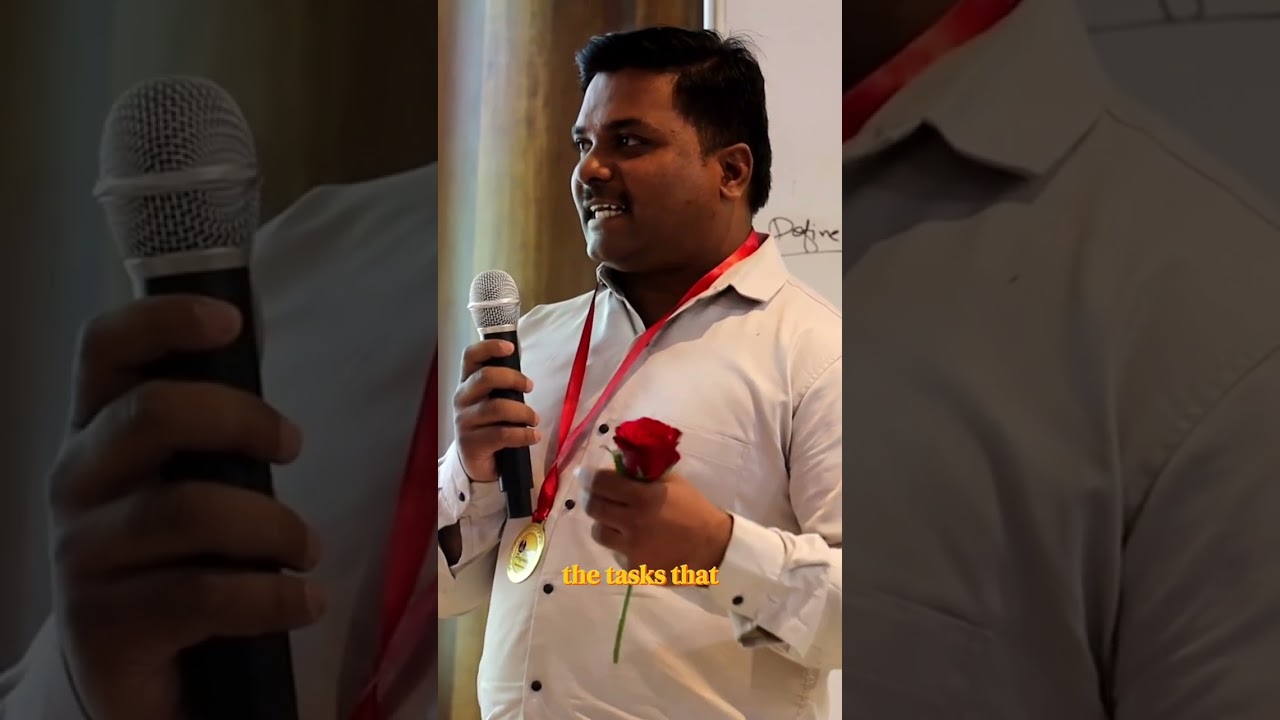 Reflections on a Rewarding but Challenging New Experience