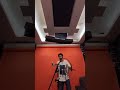 20 July 2025 Music Studio 20 July 2025 Music Studio