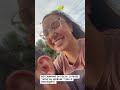Volta pra casa vira aventura e rende risadas!! #viral