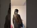 3 27 2026 Draft Lauradanison Tiktok Lipsync Viralaudio Hosa Nyhosa Slc Womeninmedicine 3 27 2026 Draft Lauradanison Tiktok Lipsync Viralaudio Hosa Nyhosa Slc Womeninmedicine