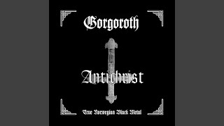 Video voorbeeld van "Gorgoroth - Gorgoroth"