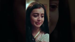 Kızımı Kimselere Vermem Im