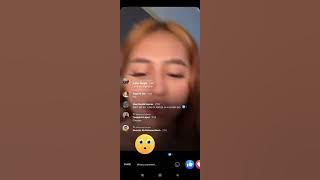 Siobe Lim 'neneng b' sexy body