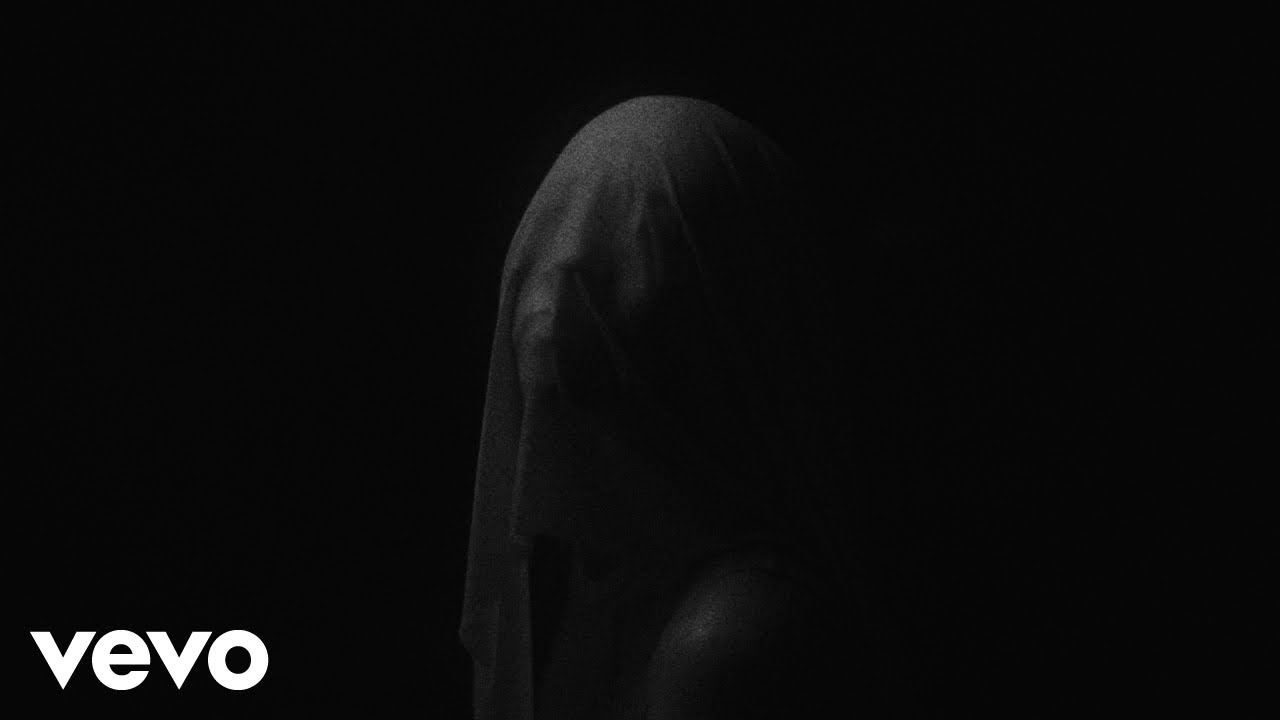 Wisp - Your face
