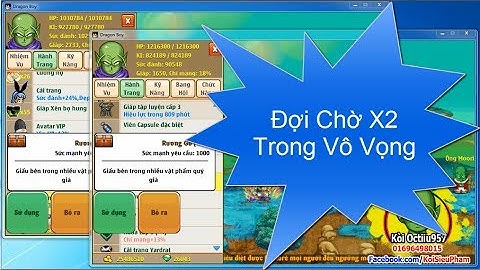 [ Bình Luận NR ] Mở 2 Rương Gổ C11 Tập 17..Bản Tin Trong Ngày