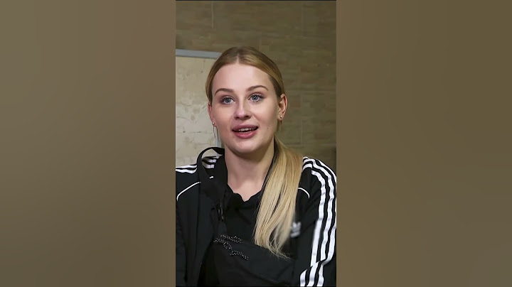 A u Was kto więcej wydaje pieniędzy w związku? 🤭 #CoOglądać#playerpl#reels#viral#azjaexpress