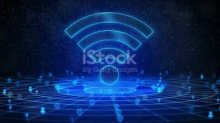 The Mantra of Digital Security 2024   Pause, Think, Act