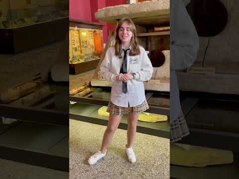 Наследная конструкция, симпатичный дизайн #izmetro #изметро #дизайнинтерьера #гим