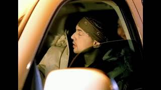 Sean Paul - Get Busy/Like Glue Moombah Remix Mixhua X Spitbar Edit Universe Resimi